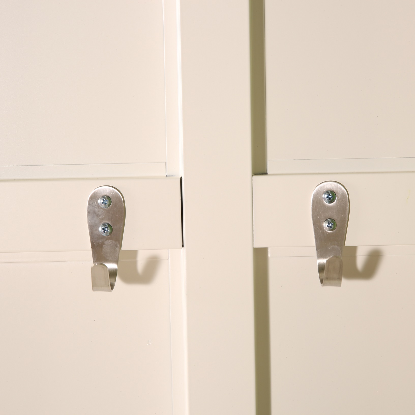 Wardrobe cabinet.JPG