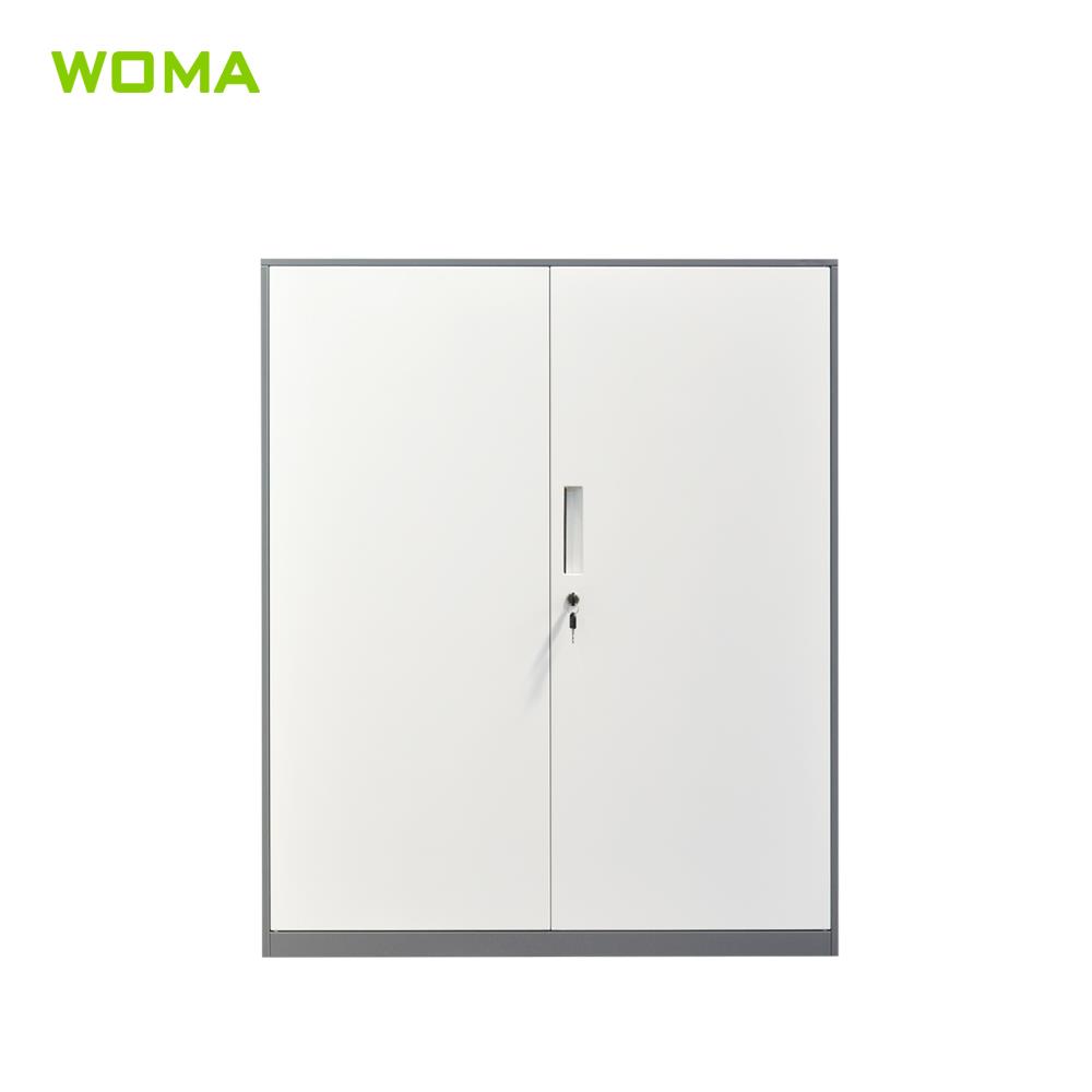 Mini file cabinet.jpg