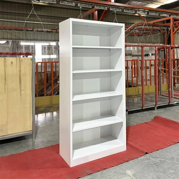 file cabinet without door 2 file cabinet without door 2