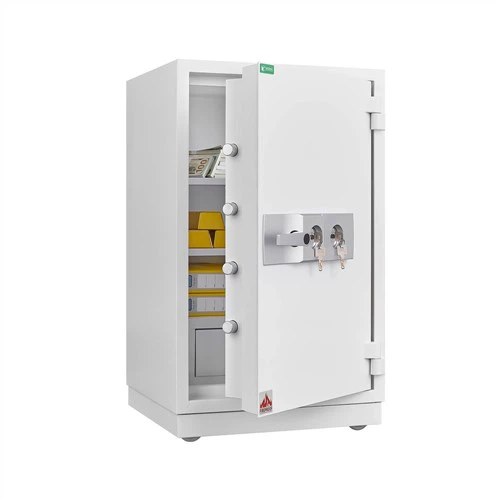 Fire Proof Safe