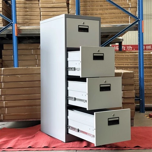 Vertical File Drawer Vertical File Drawer