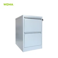 2-kutija sa dokumentima sa fasciklama dokumentacije