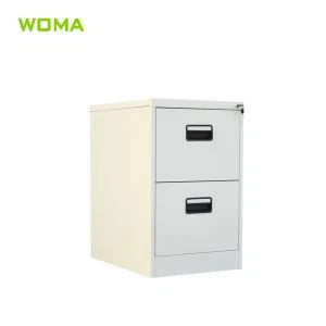 2-kabineta kabineta kabineta kabineta