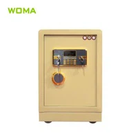 Digitalni elektronski biznis siguran