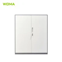 Kutija za skladištenje metala