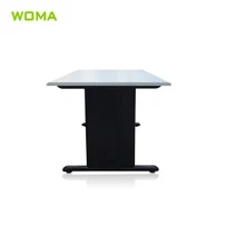 Čelični ured tablice