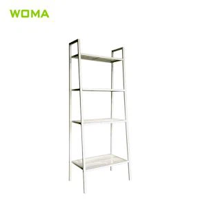 Skladišni regali Polica