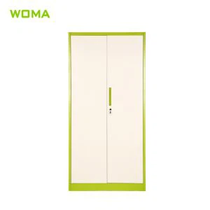 KABINETSKE DATOTEKE ORMAR 2 VRATA