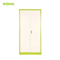 Namještaj za spavaće sobe Ormar za odlaganje odjeće