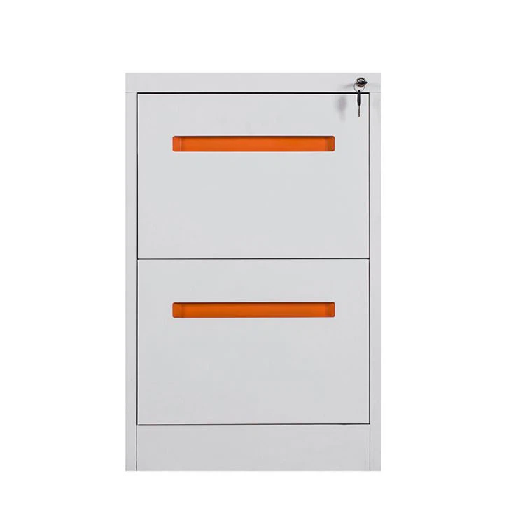 Filing Cabinet Metal Furniture