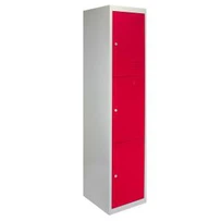 Ormar za školsko spremanje