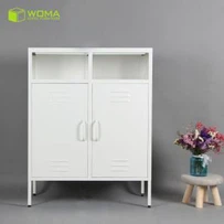 Kabinet za čuvanje kuće