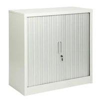 Ured za registraciju