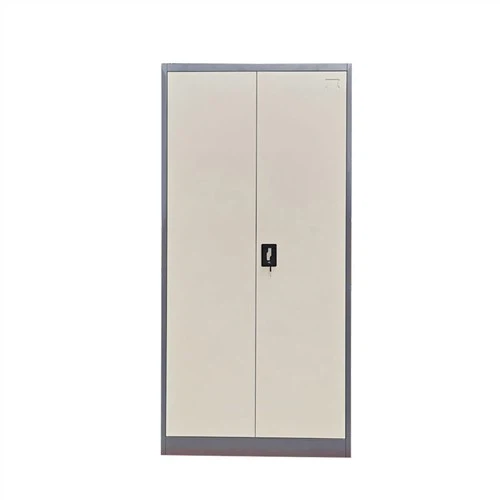 4-slojni ormar za arhiviranje