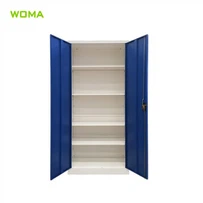 Kartoteka čeličnih ormara