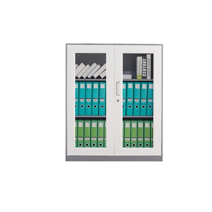 steel file cabinet glass (4)