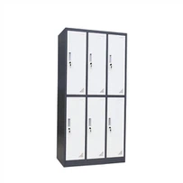 ormarić za svlačionicu