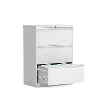 Bočni ormar za datoteke