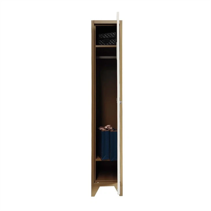 lockable locker (5)