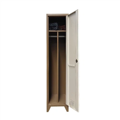 Veliki ormarić za pohranu