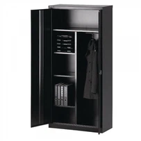 Garderoba za odlaganje