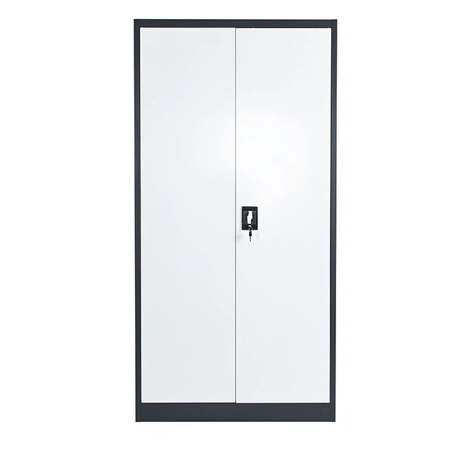 Storage Wardrobe Cabinet